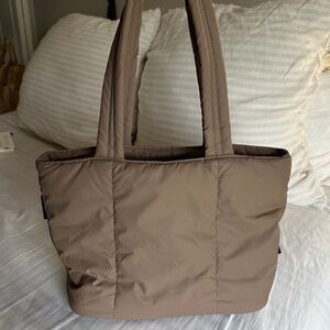 Calpak Luka Mini Tote
